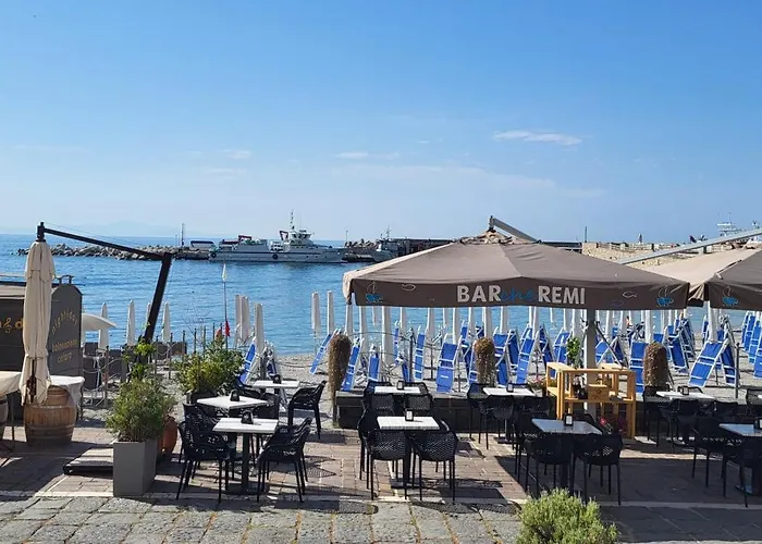 Casa Ammare